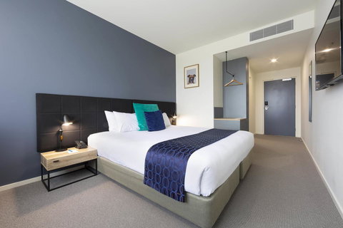 Mantra MacArthur Hotel - Accommodation Port Hedland 0