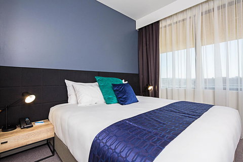 Mantra MacArthur Hotel - Accommodation Port Hedland 30