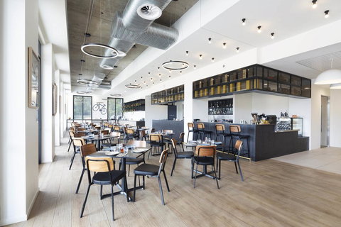 Mantra MacArthur Hotel - Accommodation Port Hedland 38