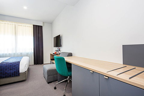 Mantra MacArthur Hotel - Accommodation Port Hedland 32