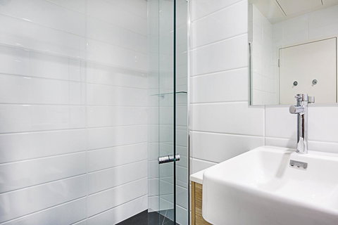 Mantra MacArthur Hotel - Accommodation Port Hedland 24