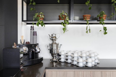 Mantra MacArthur Hotel - Accommodation Port Hedland 37