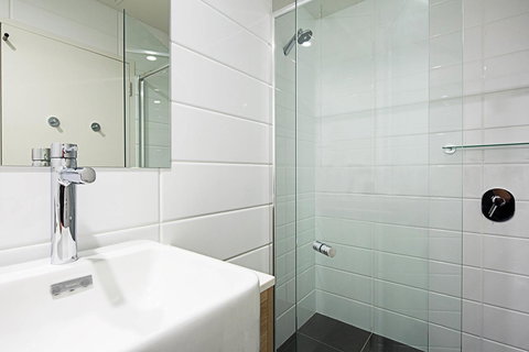 Mantra MacArthur Hotel - Accommodation Port Hedland 18