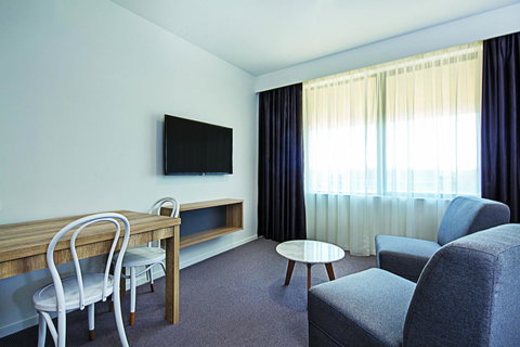 Mantra MacArthur Hotel - Accommodation Port Hedland 14