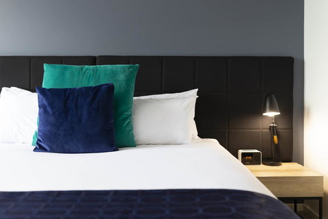 Mantra MacArthur Hotel - Accommodation Port Hedland 25