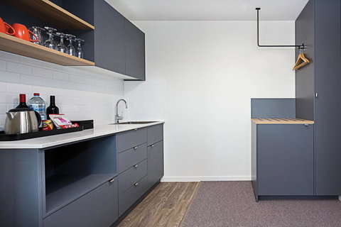 Mantra MacArthur Hotel - Accommodation Port Hedland 20