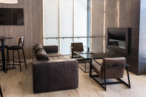 Mantra MacArthur Hotel - Accommodation Port Hedland 41