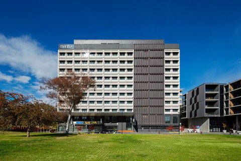 Mantra MacArthur Hotel - Accommodation Port Hedland 11