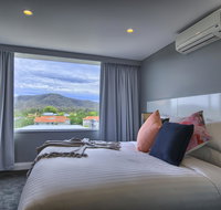 Canberra Rex Hotel - Accommodation Port Hedland