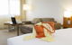 Novotel Canberra - thumb 32