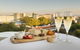 Novotel Canberra - thumb 39