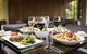 Novotel Canberra - thumb 37