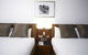 Novotel Canberra - thumb 18