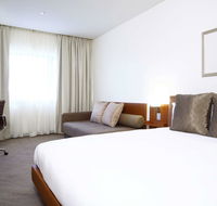 Novotel Canberra - Accommodation Port Hedland