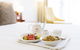 Novotel Canberra - thumb 31