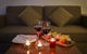 Novotel Canberra - thumb 41