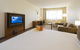 Novotel Canberra - thumb 23