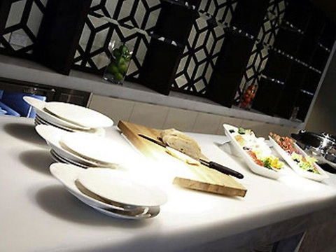 Novotel Canberra - Accommodation Port Hedland 30