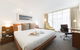 Novotel Canberra - thumb 7