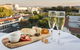 Novotel Canberra - thumb 36