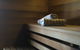 Novotel Canberra - thumb 9