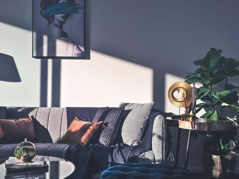 Highgate Executive Apartment City Walk Canberra - Accommodation Port Hedland 0