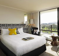 QT Canberra - Accommodation Port Hedland