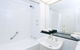 Crowne Plaza Canberra, An IHG Hotel - thumb 25
