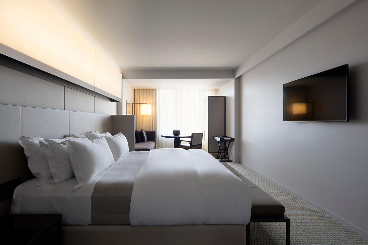 Barton ACT Accommodation Port Hedland