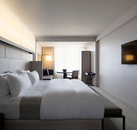 Hotel Realm - Accommodation Port Hedland