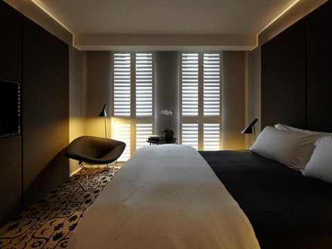 Burbury Hotel - Accommodation Port Hedland 4