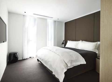 Burbury Hotel - Accommodation Port Hedland 23
