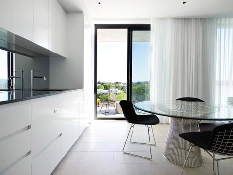 Burbury Hotel - Accommodation Port Hedland 8