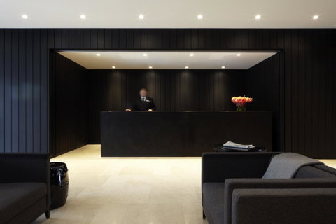 Burbury Hotel - Accommodation Port Hedland 1