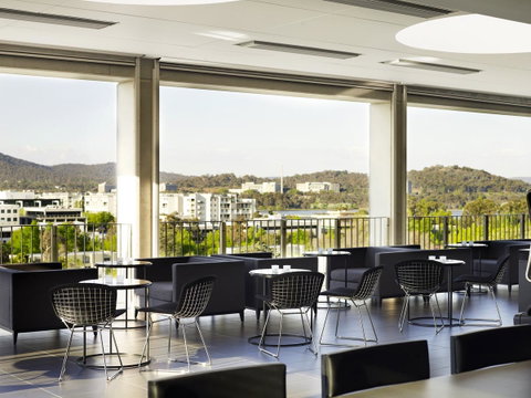 Burbury Hotel - Accommodation Port Hedland 9