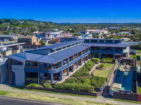 Book Lennox Head Accommodation Vacations Accommodation Port Hedland Accommodation Port Hedland