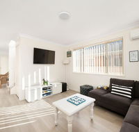 Bombora  Fingal Bay - Accommodation Port Hedland