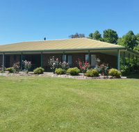 Bonaways - Accommodation Port Hedland
