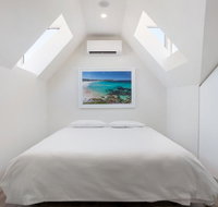 Bondi Beach Studio Suite 2 - Accommodation Port Hedland