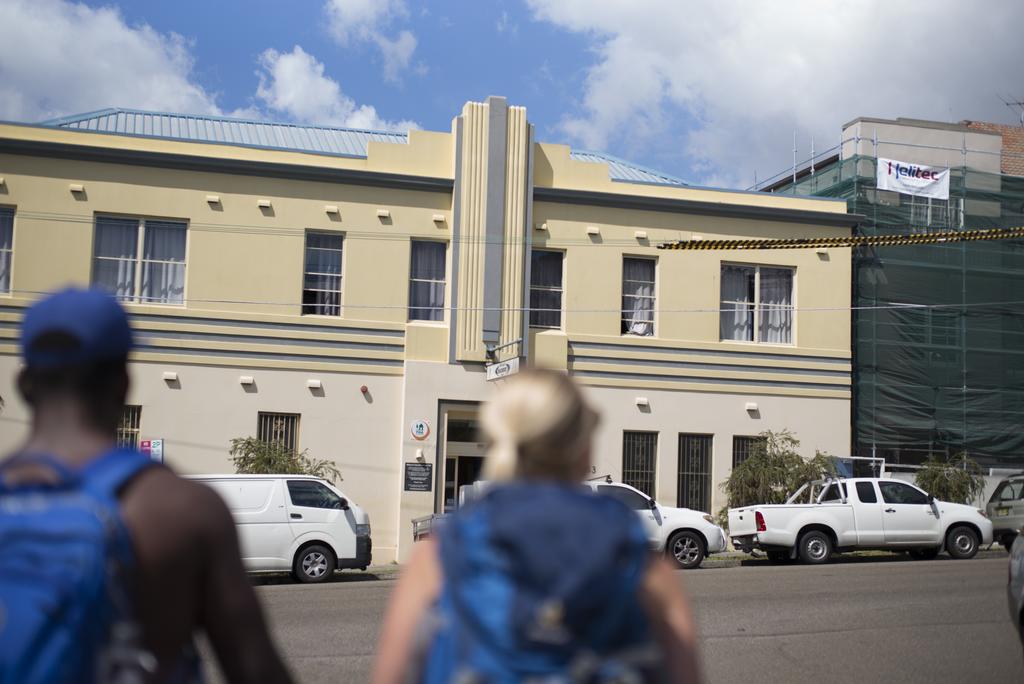 Tamarama NSW Accommodation Port Hedland