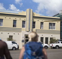 Bondi Beachside Inn - Accommodation Port Hedland