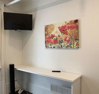 Bondi Junction Lodge - Accommodation Port Hedland