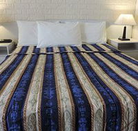Bondi Motel - Accommodation Port Hedland