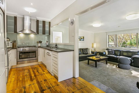Bonnie Blairgowrie - Accommodation Port Hedland 3