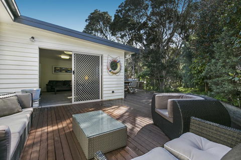 Bonnie Blairgowrie - Accommodation Port Hedland 2