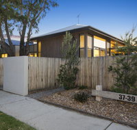 Bonnie's at Barwon - Accommodation Port Hedland