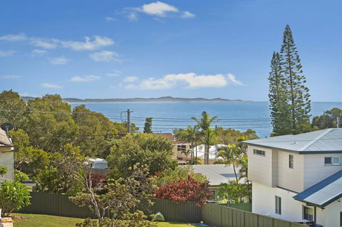 BonniEscape - Accommodation Port Hedland 2