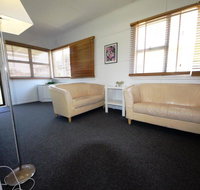 Bonnydoon at Hat Head Pet Friendly - Accommodation Port Hedland
