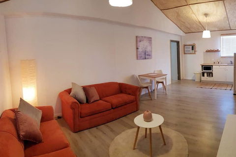 Bonsai B&B Stay - Accommodation Port Hedland 3
