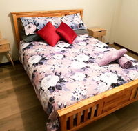 Bonsai BB Stay - Accommodation Port Hedland
